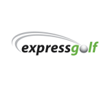 https://www.logocontest.com/public/logoimage/1377840553Express Golf1.png